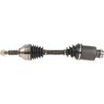thumbnail image 1 of Flecha Homocinética Mks 2010 A 2012 Lincoln V6 3.5L Del Der CARDONE ., 1 of 4