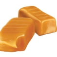 thumbnail image 7 of JSC Werther's Original Salted Soft Caramel Crème 2.22 Ounces Candy Deliciously Soft Creamy Caramel Flavor Snack Party Favor Treat Stocking Stuffer Gift on Birthdays Holidays Classroom Prizes Pack of 2, 7 of 7