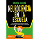 thumbnail image 1 of Libro Neurociencia En La Escuela Tapa Blanda, Autor Andrea Goldin, Editorial Siglo Xxi Editores, 1 of 2