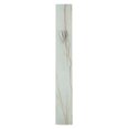 thumbnail image 2 of A&S Mezuzot Modern Glass Mezuzah Case in Shatterd Glass Design Waterproof Judiaca Door Mezuzah Home Blessing and Protection Cover (Beige Marble, 7 Inches), 2 of 5