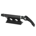 thumbnail image 1 of Bicycle Front Fork Fixing Clip,Bike Fork Mount Quick Release Bicycle Block Front Fork Fixed Clip Luggage Holder Rack, 1 of 8