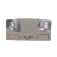 thumbnail image 3 of Overhead Console Map Lamp Light For Mazda 3 2010-2013 BBM4-69-970, 3 of 7
