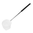thumbnail image 3 of Fishing Net Fish Net Expandable Fishing Net Adjustable Aquarium Accessories Durable For Small Fish Shrimp, 3 of 8
