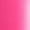 Pink Obsessed, variant on Revlon Super Lustrous The Gloss, High Shine Lipgloss
