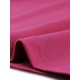 thumbnail image 5 of Camiseta sin mangas de encaje en la parte delantera para mujeres de talla grande, con escote en V y tirantes finos, 1X Fucsia, 5 of 6