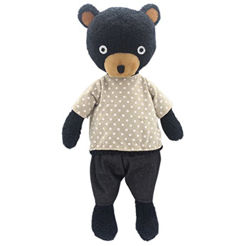 teddy bear walmart canada