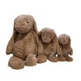 thumbnail image 5 of Jellycat-Muñeco de conejo Bonnie grande Original, muñeco de conejo bonito para niños, juguete para regalo cómodo para bebé, 5 of 5