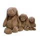 thumbnail image 5 of Jellycat-Muñeco de conejo Bonnie grande Original, muñeco de conejo bonito para niños, juguete para regalo cómodo para bebé, 5 of 5