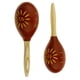 thumbnail image 2 of 2 Piezas de Instrumentos de Percusión para , Juguete Interactivo de entre famiia Hugo Juguetes de madera de la coctelera del martillo de arena, 2 of 8
