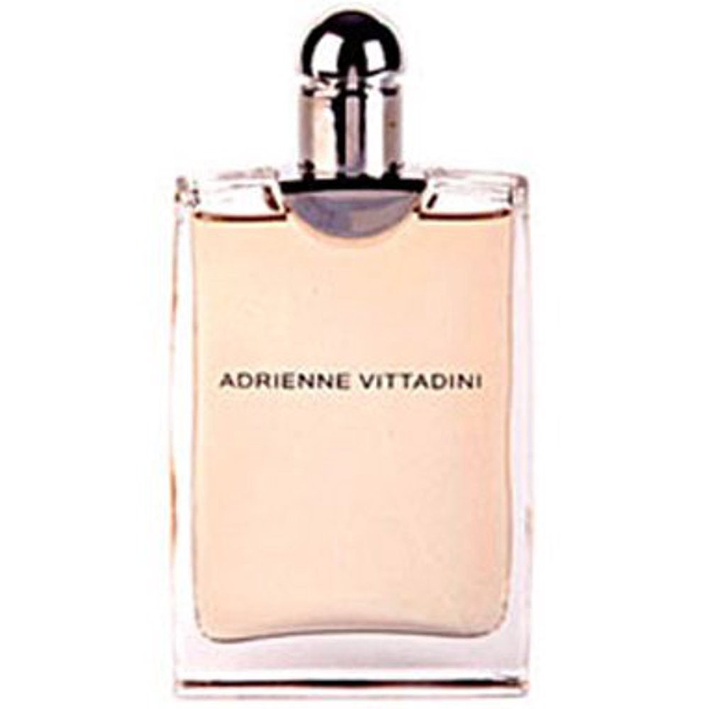 Adrienne Vittadini FOR WOMEN by Adrienne Vittadini - 0.24 oz Parfum ...