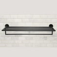 thumbnail image 4 of Speakman Neo Towel Rack, Polished Chrome, 4 of 4