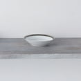 thumbnail image 3 of Noritake Austin Platinum Set of 4 Fruit Bowls, 3 of 5