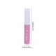 thumbnail image 3 of 30 Pcs Acrylic Nail Glue Manicure Nails Glue Nail Glue Acrylic Nails False Nail Tip Glue Nail Glue Press Nails, 3 of 3