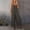 Grey, variant on Baqcunre Jumpsuits for Women Loose Sleeveless Jumpsuits Strap Stretchy Long Pant Romper Jumpsuit with Pockets Womens Fashion Pants for Women One Piece Jumpsuit Womens Clothes Hot Pink XL