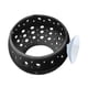 thumbnail image 5 of Cueva del tanque del acuario Yuyangstore Negro 3,15 pulgadas x 1,97 pulgadas, 5 of 8