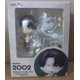 thumbnail image 1 of Figuras de acción del Anime Erwin Smith, 775, 390, Levi Eren Jaeger, 417, Levi Ackerman, 375, 365, 2000, regalo de Navidad, 1 of 5