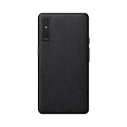 6.13 BOOX Palma2 Pro Black