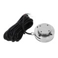 thumbnail image 2 of Load Cell Spoke Type Weight Weighing Sensor High Accuracy for Automation Control, 2 of 5