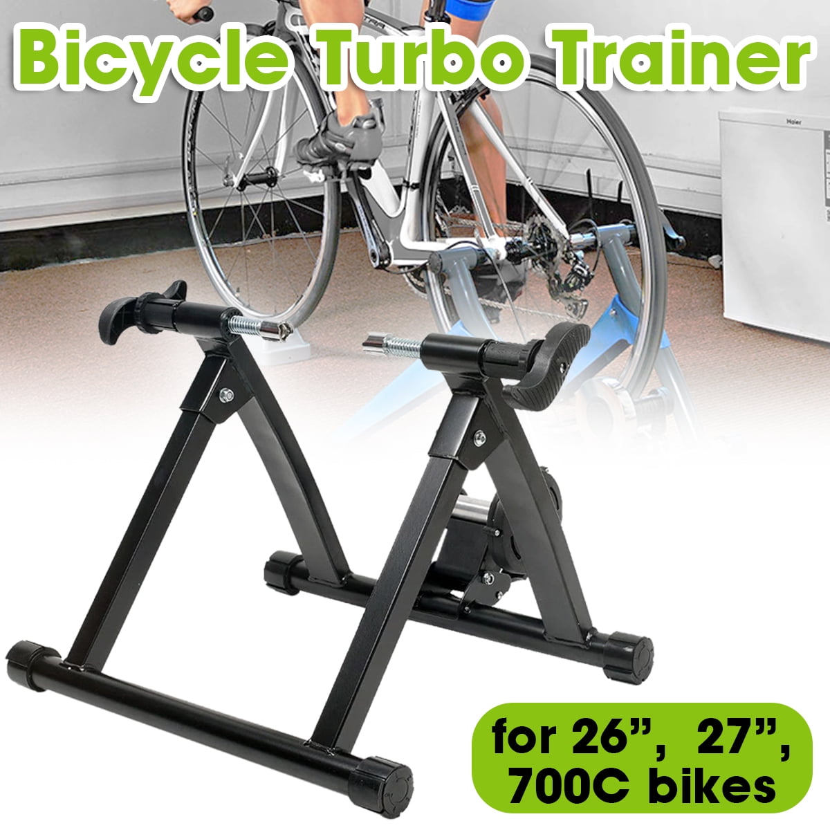 power meter for turbo trainer