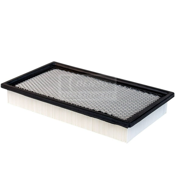 Air Filter Fits select: 2009-2013 MAZDA 6, 2007-2015 MAZDA CX-9