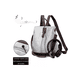 thumbnail image 3 of Nuevo Bolso Antirrobo De Hombro De Moda Informal, 3 of 5