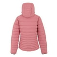 thumbnail image 2 of Regatta Womens Kelane Padded Jacket, 2 of 6