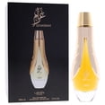 thumbnail image 3 of Lattafa Gharam eau de parfum 100 ml. Unisex, 3 of 3