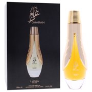 Lattafa Pride - Gharam , EDP Spray RETAIL