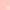 Flura Coral/ Bubble Pink, variant on Wonder Nation Girls Crinkle Cutout One Piece Swimsuit with UPF 50+, Sizes 4-18 & Plus