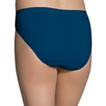 thumbnail image 4 of Fruit of the Loom Women's Beyondsoft Bikini Panty, 6 Pack, 4 of 7