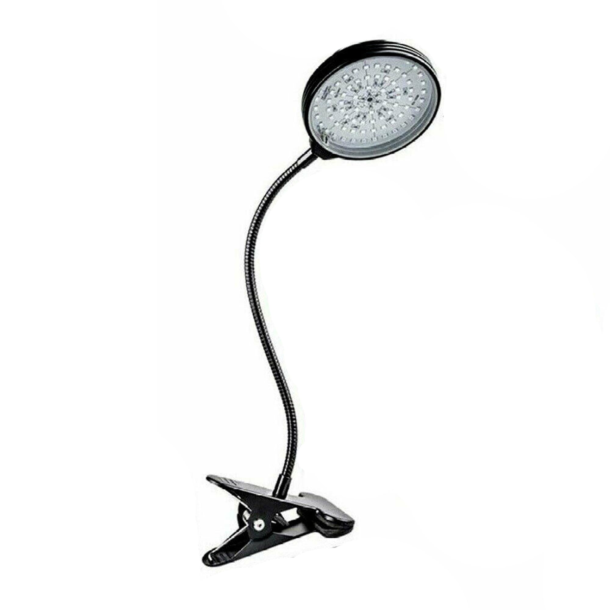Home Grown Grow Table Lamp Home Grown Grow Table Lamp