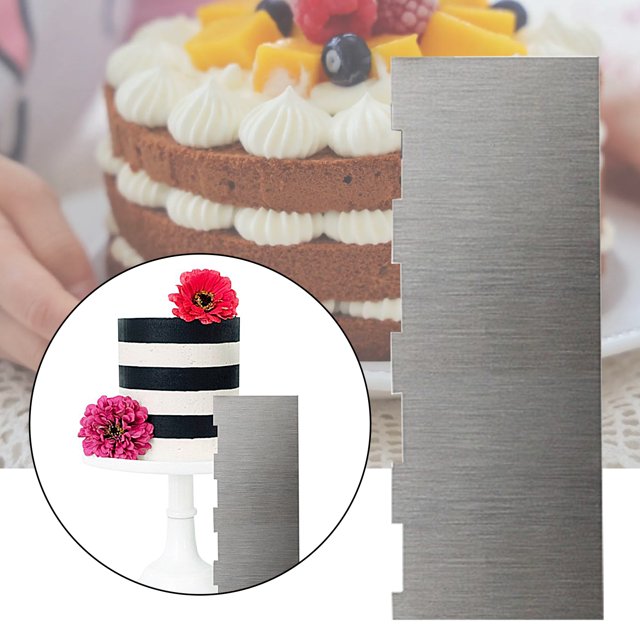 Gwong hogar 8pcs Molde de galletas Diy Diy anti-palo PP Molde de galletas en forma de cachorro para niños Gwong 21094037