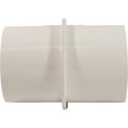 thumbnail image 5 of Waterway Plastics 550-6810 1.25 in. Flapper Check Valve - White, 5 of 5