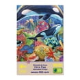 thumbnail image 3 of Rompecabezas Orca Fun Wuundentoy 4205, 3 of 7