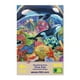 thumbnail image 3 of Rompecabezas Orca Fun Wuundentoy 4205, 3 of 7