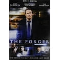 thumbnail image 2 of The Forger (DVD), Lions Gate, Action & Adventure, 2 of 2