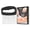 Blackb, variant on Onion Fork,Stainless Steel Onion Slicer Holder with Comfort Grip Handle Vegetable Slicing Assistant for Onion Tomato Potato
