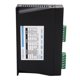 thumbnail image 5 of Digital Display 57 86 Stepper Motor Driver Smoothing Filter Function Stepper Motor Controller 18‑80VDC, 5 of 5