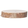 thumbnail image 4 of Colgante de puerta Material de pino diámetro 8cm tamaño del traje diseño de molienda ampliamente utilizado decoración del hogar DIY, 4 of 5
