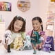 thumbnail image 2 of Rainbow High Shadow High Reina Glitch Crowne- Purple Fashion Doll. Fashionable Outfit & 10+ Colorful Play Accessories. Great Gift for Kids 4-12 Years Old & Collectors, 2 of 5