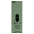 thumbnail image 4 of Moisture Surge Overnight Face Mask - All Skin Types by Clinique for Unisex - 3.4 oz Face Mask, 4 of 4