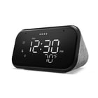 Lenovo Smart Clock Essential
