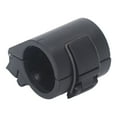 thumbnail image 1 of Microphone Clip, 3.2cm-6cm Mic Fixed Clip Holder  for Karaoke, 1 of 8