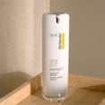 thumbnail image 3 of StriVectin Peptight Face Lift Serum, 1 fl oz, 3 of 12