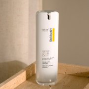 StriVectin Peptight Face Lift Serum, 1 fl oz