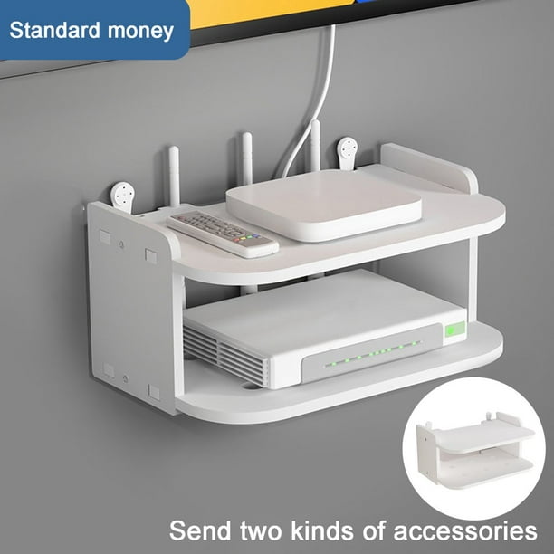 Punch router discount