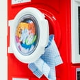 thumbnail image 4 of Molto - Pretend Play Cook'n'Play Electronic Kitchen Playset with Accessories, 4 of 6