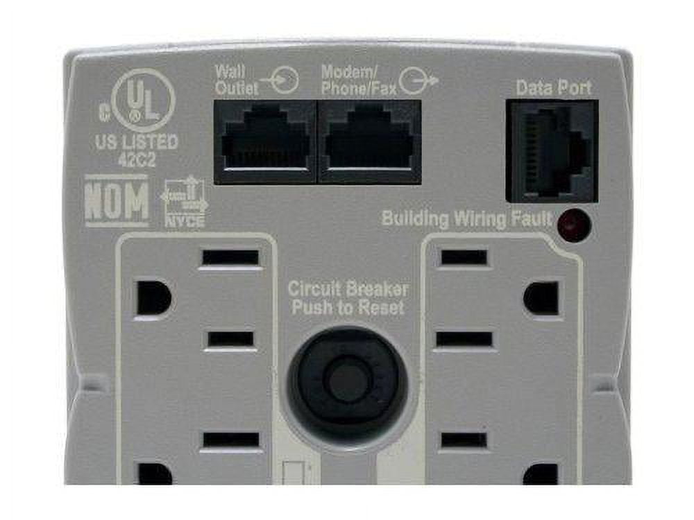 apwbk350 - apc back-ups cs 350va