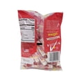 thumbnail image 6 of Smarties Candy Rolls 5oz Bag, 6 of 6