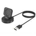 thumbnail image 2 of Cable de carga FLhrweasw para OPPO Watch 3 Pro/3/2 Soporte de Cargador 100 cm, 2 of 9